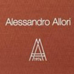 Alessandro Allori